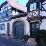 Weltin Hochheim