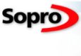 log-sopro log-sopro